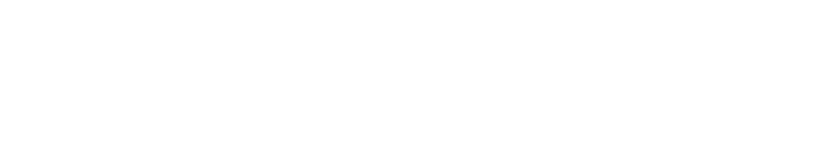 ご相談・お見積りは無料！